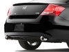 Honda Accord Coupé EX-L V6 Navi  2012